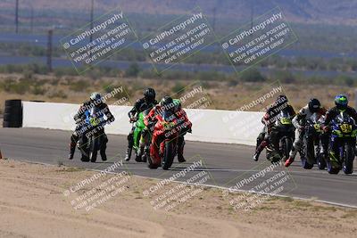 media/Oct-08-2023-CVMA (Sun) [[dbfe88ae3c]]/Race 5 Amateur Supersport Open/